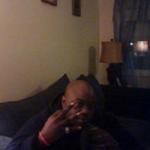 Meet your Posher, Stan